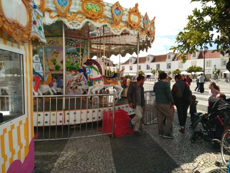 IMG_20180329_143047.jpg