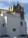 IMG_0460.JPG