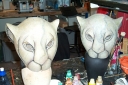 Nala_28229.jpg