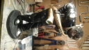 Sax_33.jpg