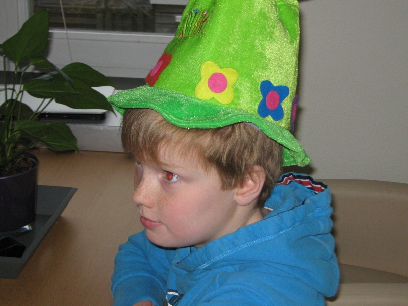 IMG 1354
