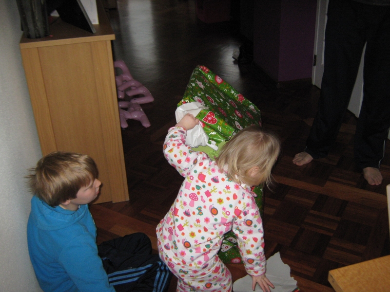 IMG 1357

