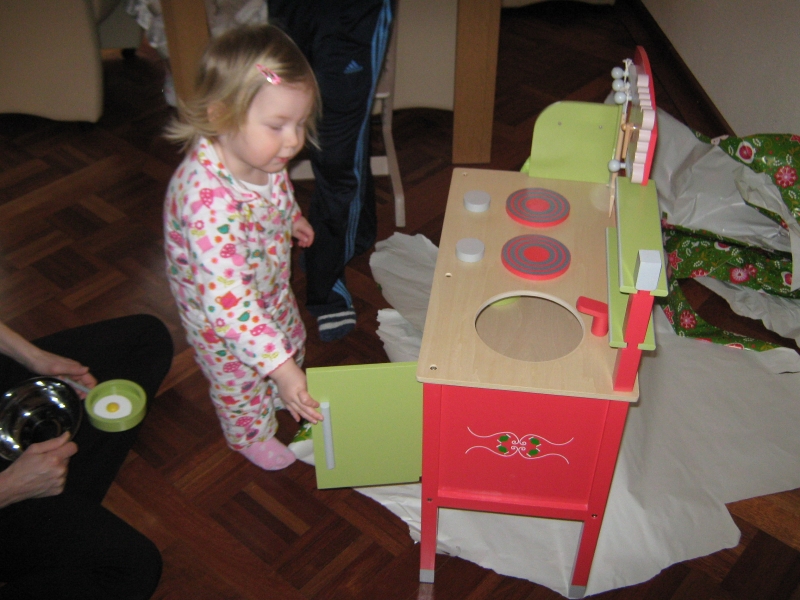 IMG 1359
