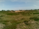Afb072.jpg