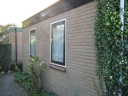 Ons_nieuwe_huis_005.jpg