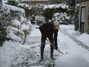 Winter_in_Appelscha_009.jpg