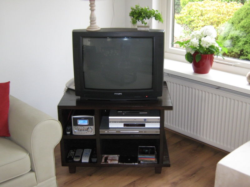 ons nieuwe huis 130
