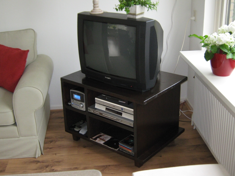 ons nieuwe huis 131

