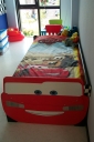 Bed_Sam_281729.jpg