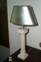 Griekse_lamp_28129.jpg