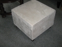 Poef_28129.jpg