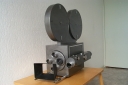 camera_.jpg