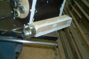 camera_003.jpg