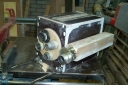 camera_010.jpg