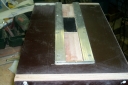 camera_012.jpg