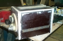 camera_013.jpg