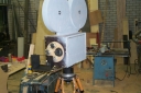 camera_015.jpg