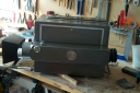 camera_022.jpg