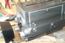 camera_024.jpg
