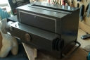 camera_025.jpg