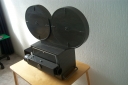 camera_027.jpg