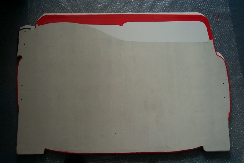 Bed Sam 281329
