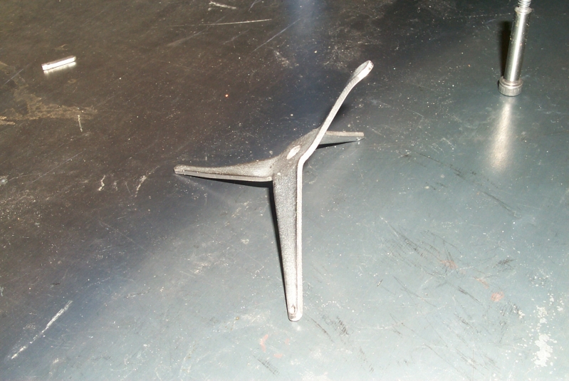 Zazu mechanic 28229
