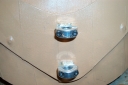 Anthill_harnas_007.jpg