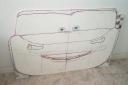 Bed_Sam.jpg