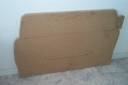 Bed_Sam_28129.jpg