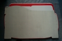 Bed_Sam_281329.jpg