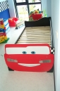Bed_Sam_281529_-_Copy.jpg