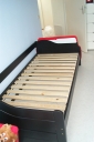 Filename=Bed_Sam_281629.jpg
Filesize=335KiB
Dimensions=1200x1792
Date added=Dec 09, 2011 Bed_Sam_281629.jpg