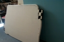 Bed_Sam_28429.jpg