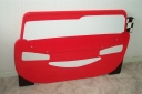 Bed_Sam_28629.jpg