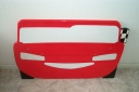 Bed_Sam_28729.jpg
