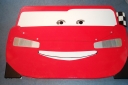 Bed_Sam_28929.jpg