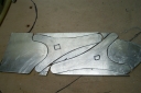 Filename=Grashoofd.jpg
Filesize=470KiB
Dimensions=1792x1200
Date added=Dec 09, 2011 Grashoofd.jpg