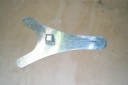 Filename=Grashoofd_28129.jpg
Filesize=289KiB
Dimensions=1792x1200
Date added=Dec 09, 2011 Grashoofd_28129.jpg