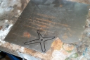 Filename=Zazuhandle.jpg
Filesize=619KiB
Dimensions=1792x1200
Date added=Dec 09, 2011 Zazuhandle.jpg