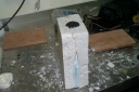 Filename=zazu_handvat.jpg
Filesize=486KiB
Dimensions=1792x1200
Date added=Dec 09, 2011 zazu_handvat.jpg
