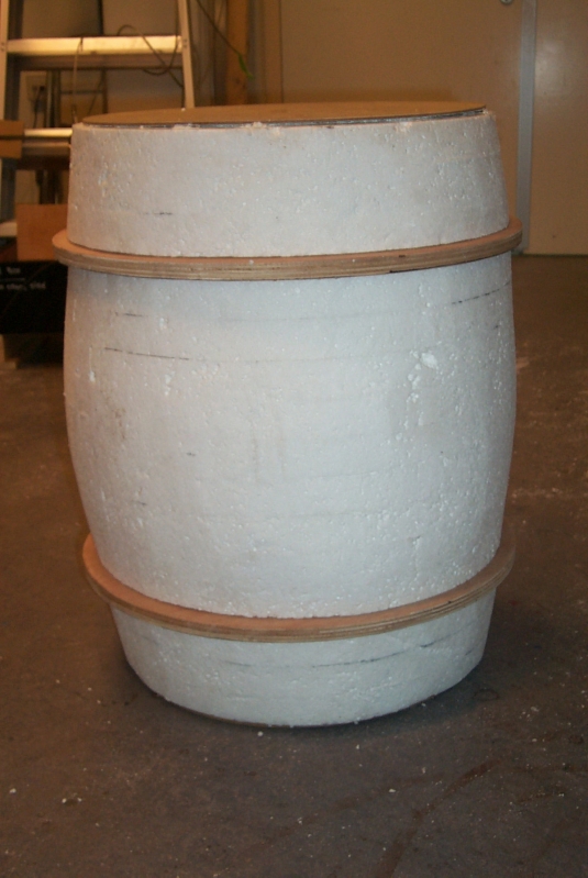 TON 28829

