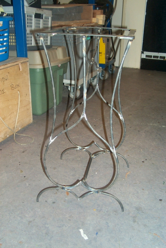 Tafeltje 28529
