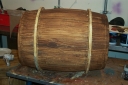 TON_281629.jpg