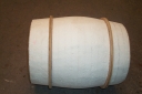 TON_28729.jpg