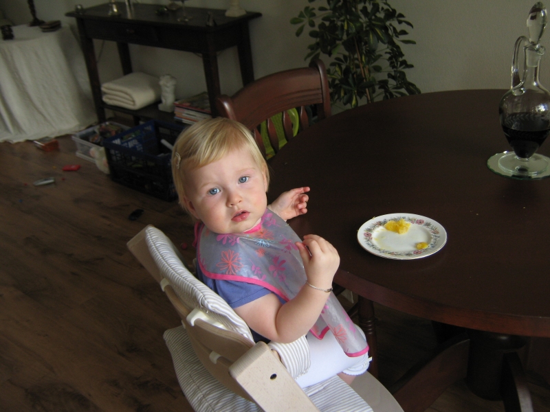 Kids 05-09-10 008
