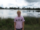 Aeckingerzand_09-08-10_016.jpg