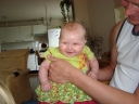 Nessa_282129.JPG