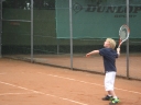 Sam_Tenniskampioen_011.jpg