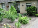 IMG_1635.JPG